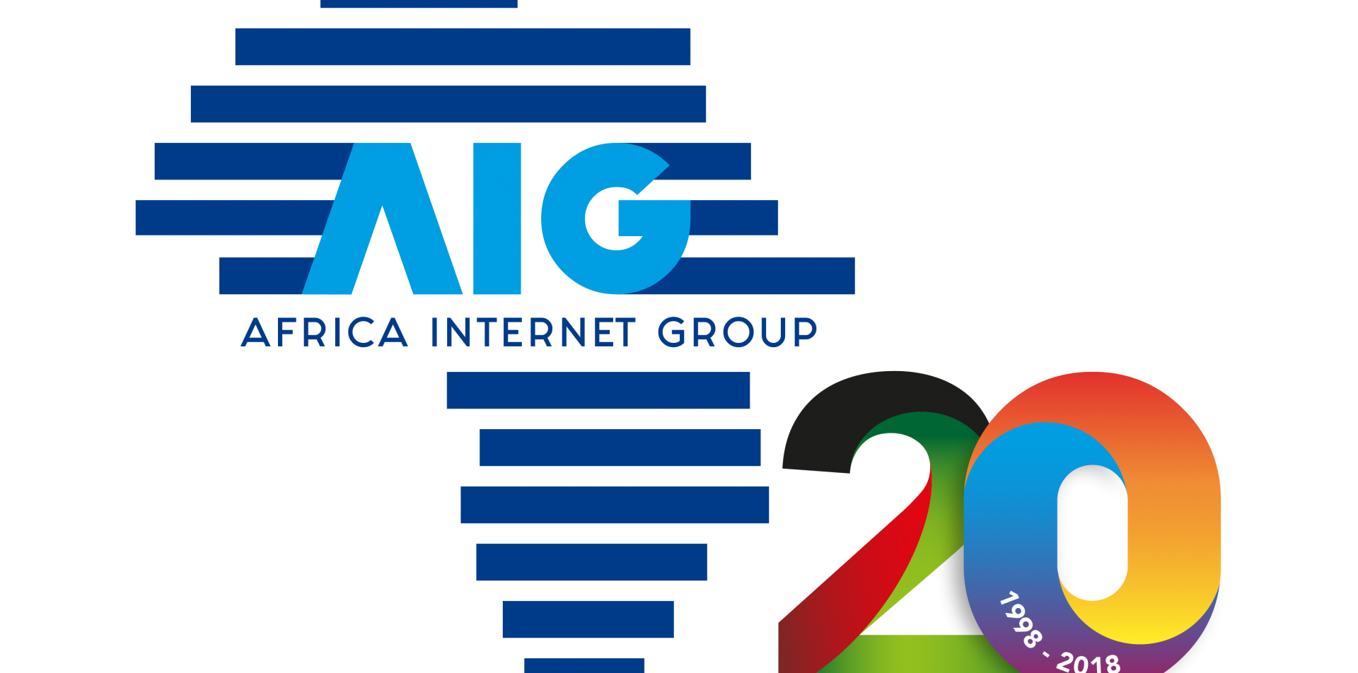 Africa Internet Group